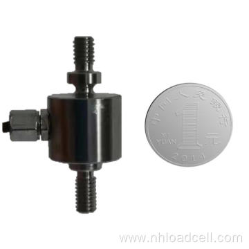 NH3B7 Micro force sensor